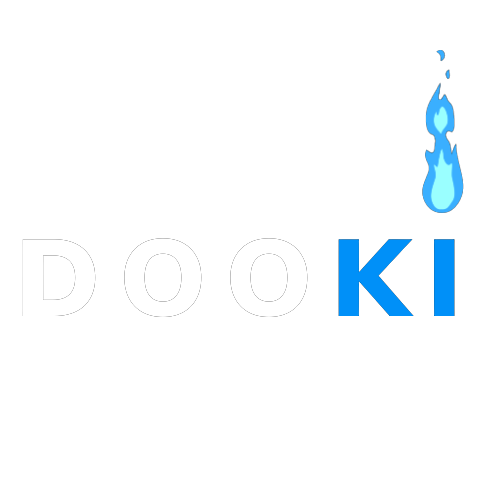 Dooki-removebg-preview